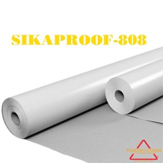 SIKAPROOF 808